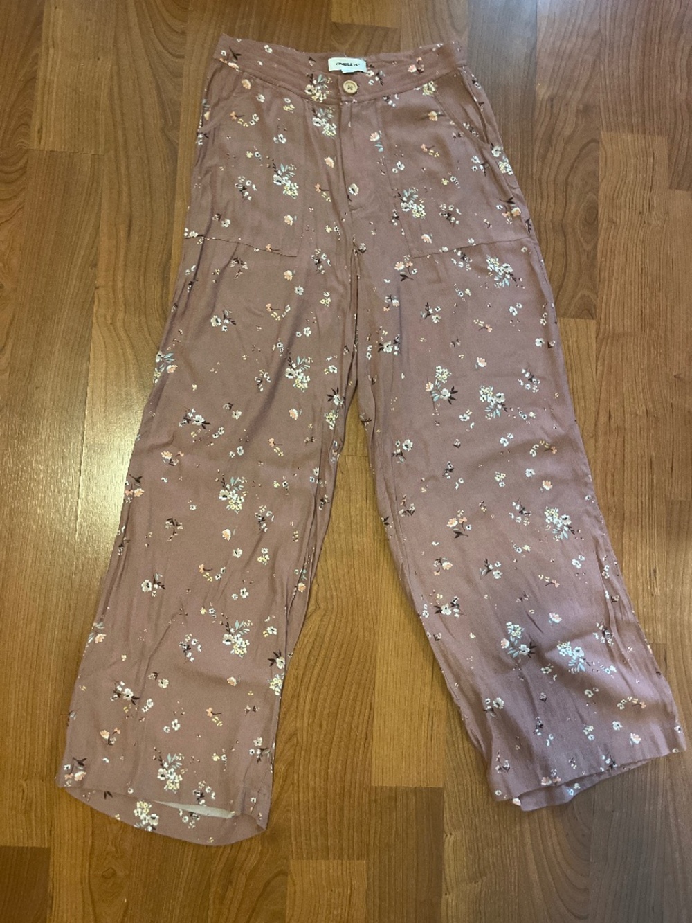 Oneil pants